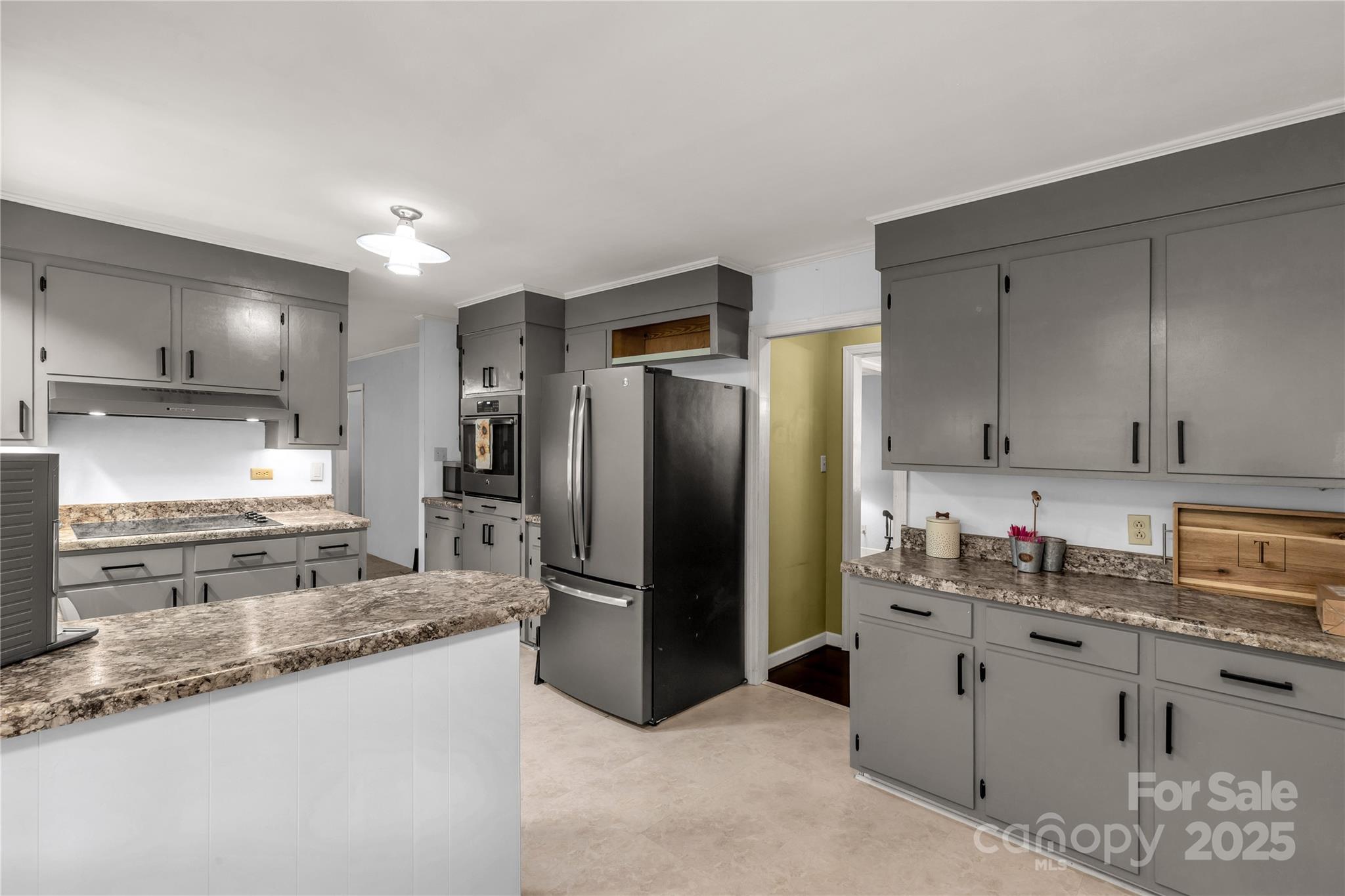 709 Plantation Road Lancaster, SC 29720 - Photo 12 of 29 Gallery Image 12