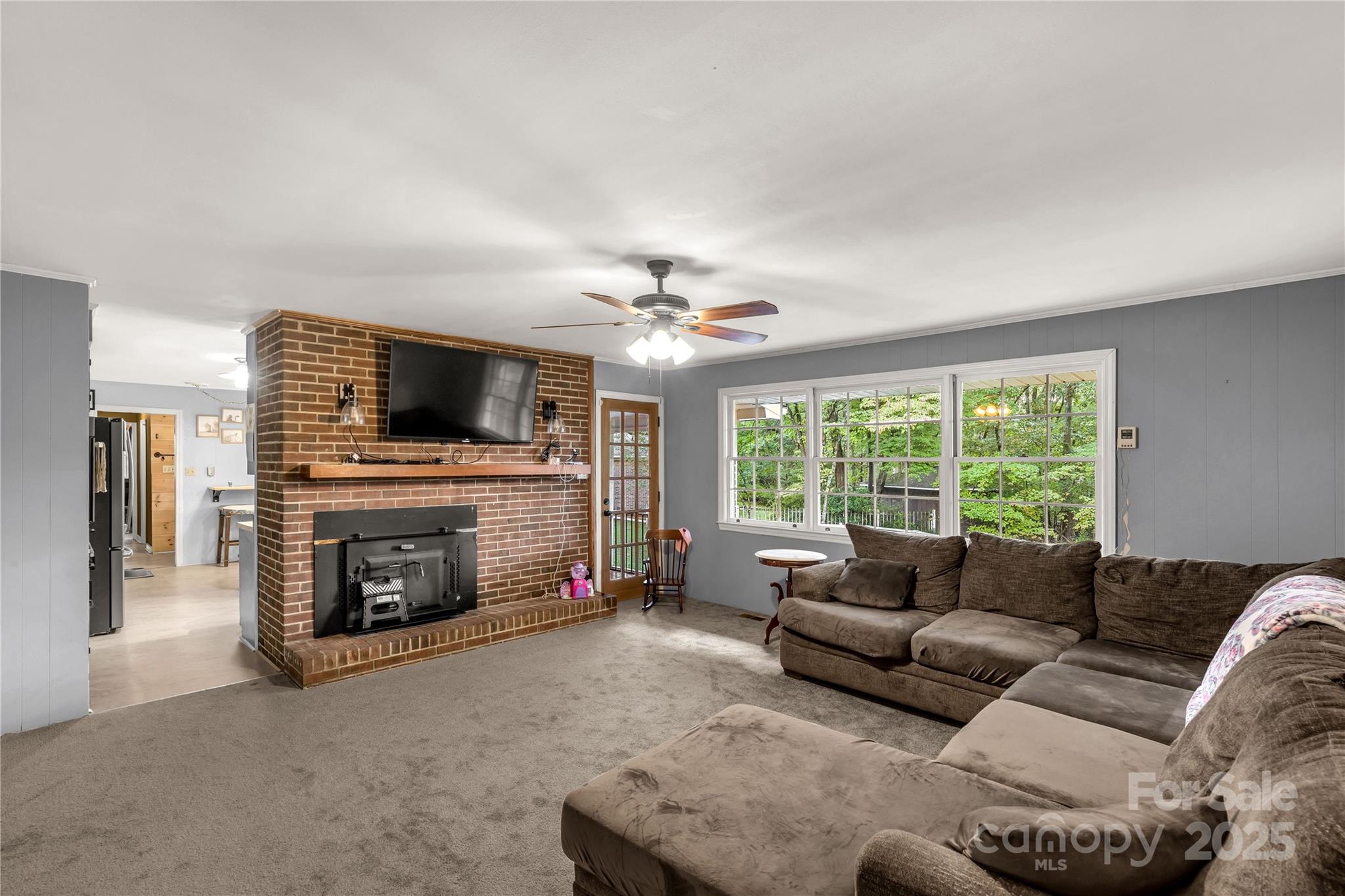 709 Plantation Road Lancaster, SC 29720 - Photo 13 of 29 Gallery Image 13