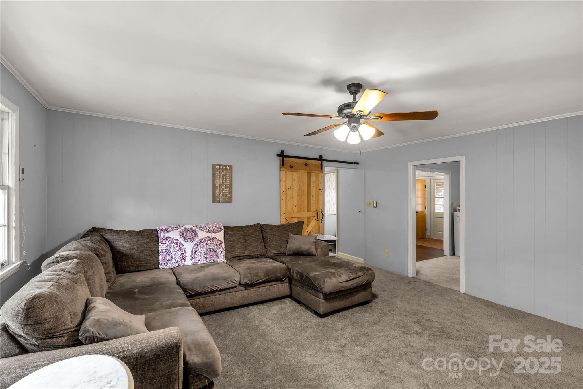 709 Plantation Road Lancaster, SC 29720 - Photo 14 of 29 Gallery Image 14
