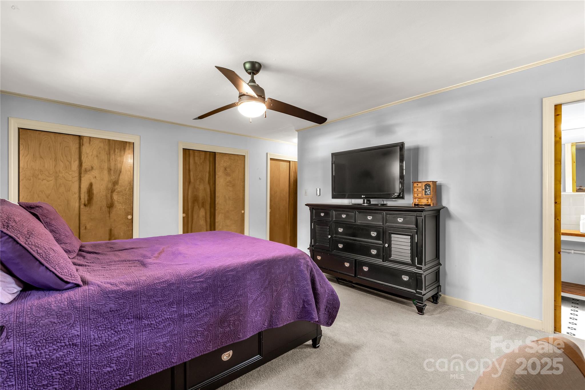 709 Plantation Road Lancaster, SC 29720 - Photo 15 of 29 Gallery Image 15
