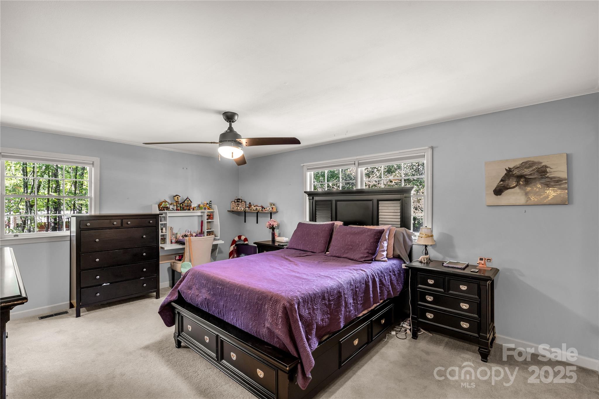 709 Plantation Road Lancaster, SC 29720 - Photo 16 of 29 Gallery Image 16