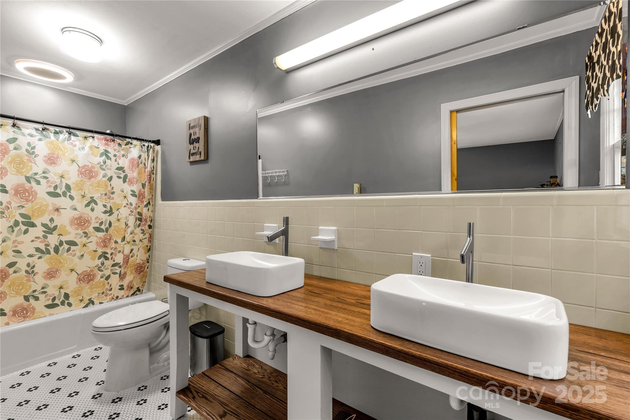 709 Plantation Road Lancaster, SC 29720 - Photo 17 of 29 Gallery Image 17