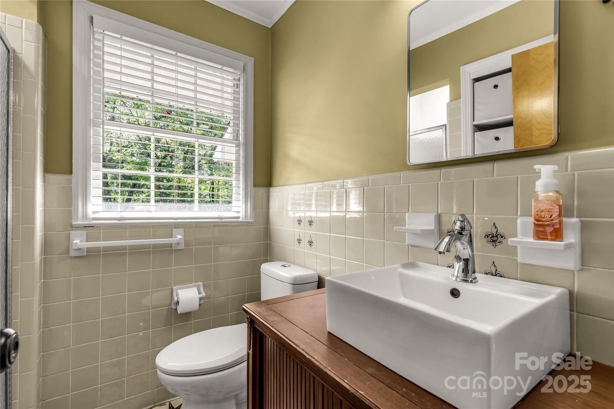 709 Plantation Road Lancaster, SC 29720 - Photo 19 of 29 Gallery Image 19