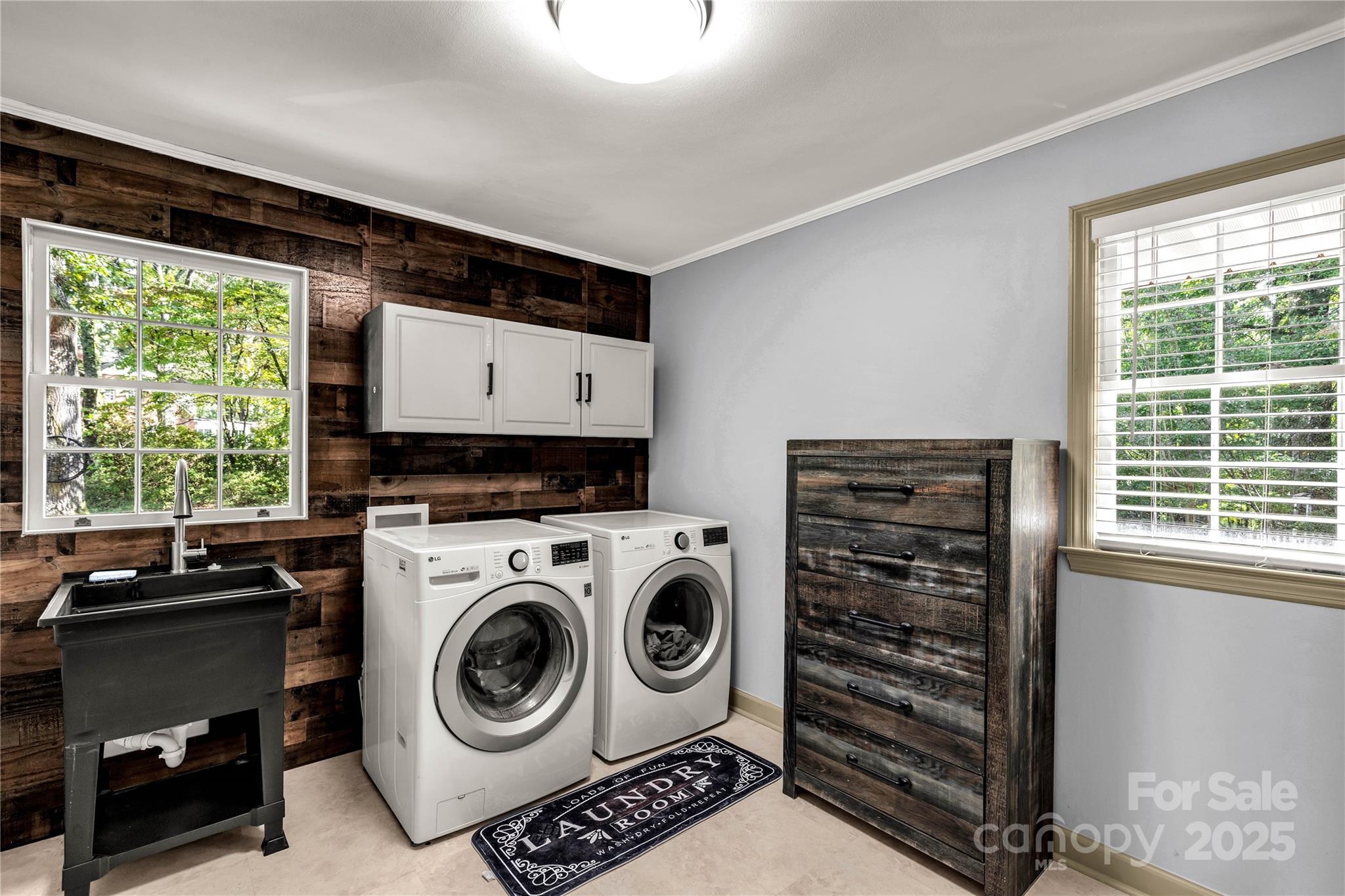 709 Plantation Road Lancaster, SC 29720 - Photo 20 of 29 Gallery Image 20