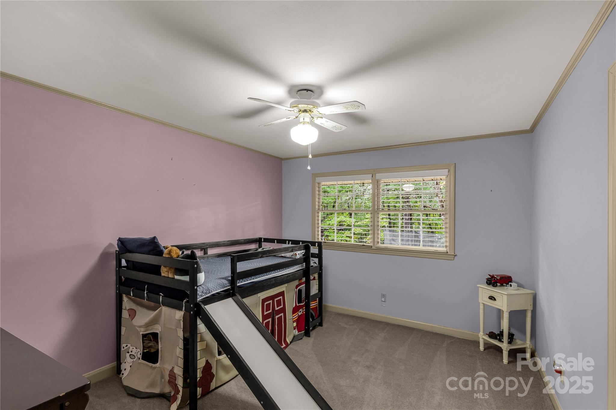 709 Plantation Road Lancaster, SC 29720 - Photo 21 of 29 Gallery Image 21