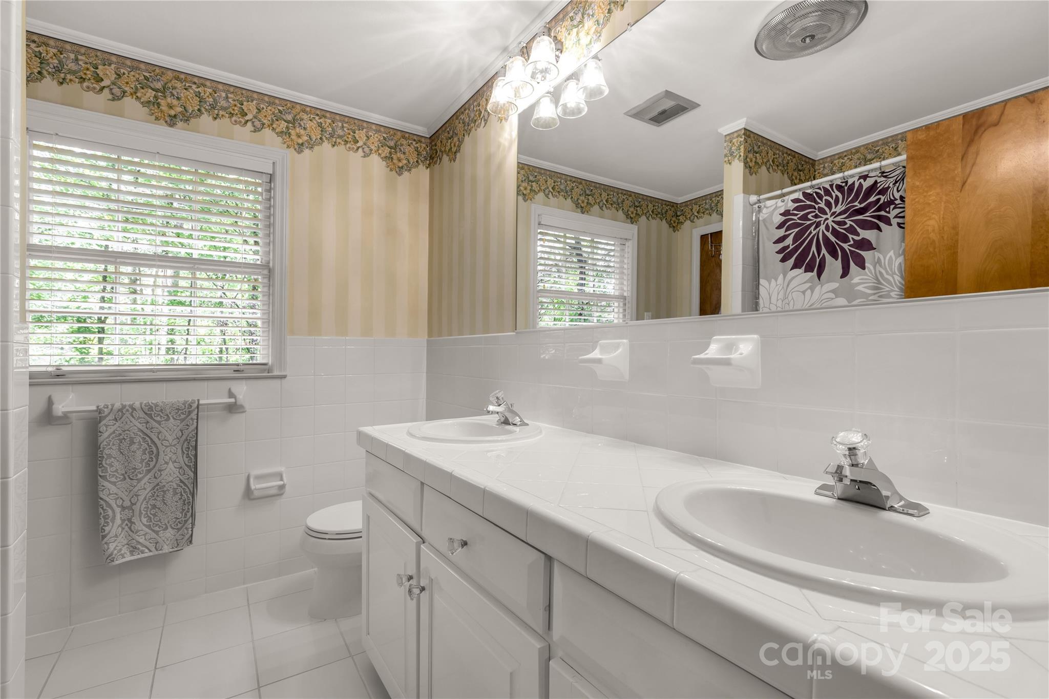 709 Plantation Road Lancaster, SC 29720 - Photo 22 of 29 Gallery Image 22