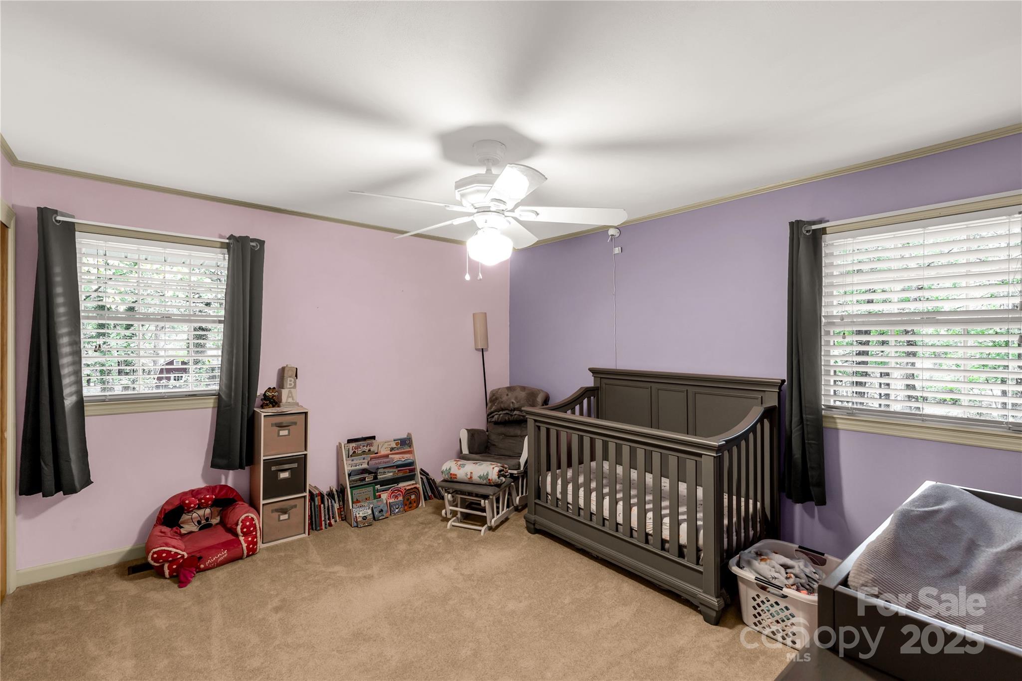 709 Plantation Road Lancaster, SC 29720 - Photo 23 of 29 Gallery Image 23