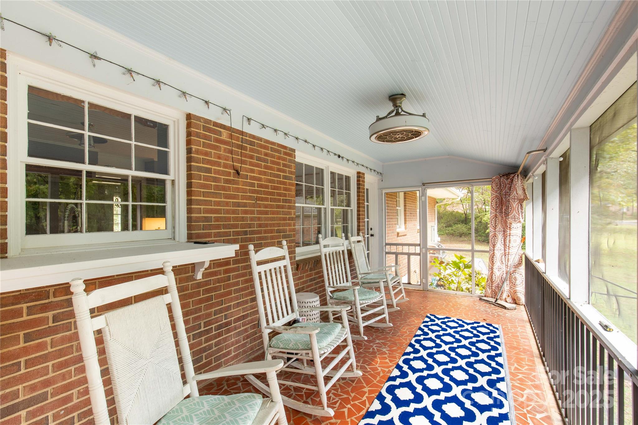709 Plantation Road Lancaster, SC 29720 - Photo 24 of 29 Gallery Image 24