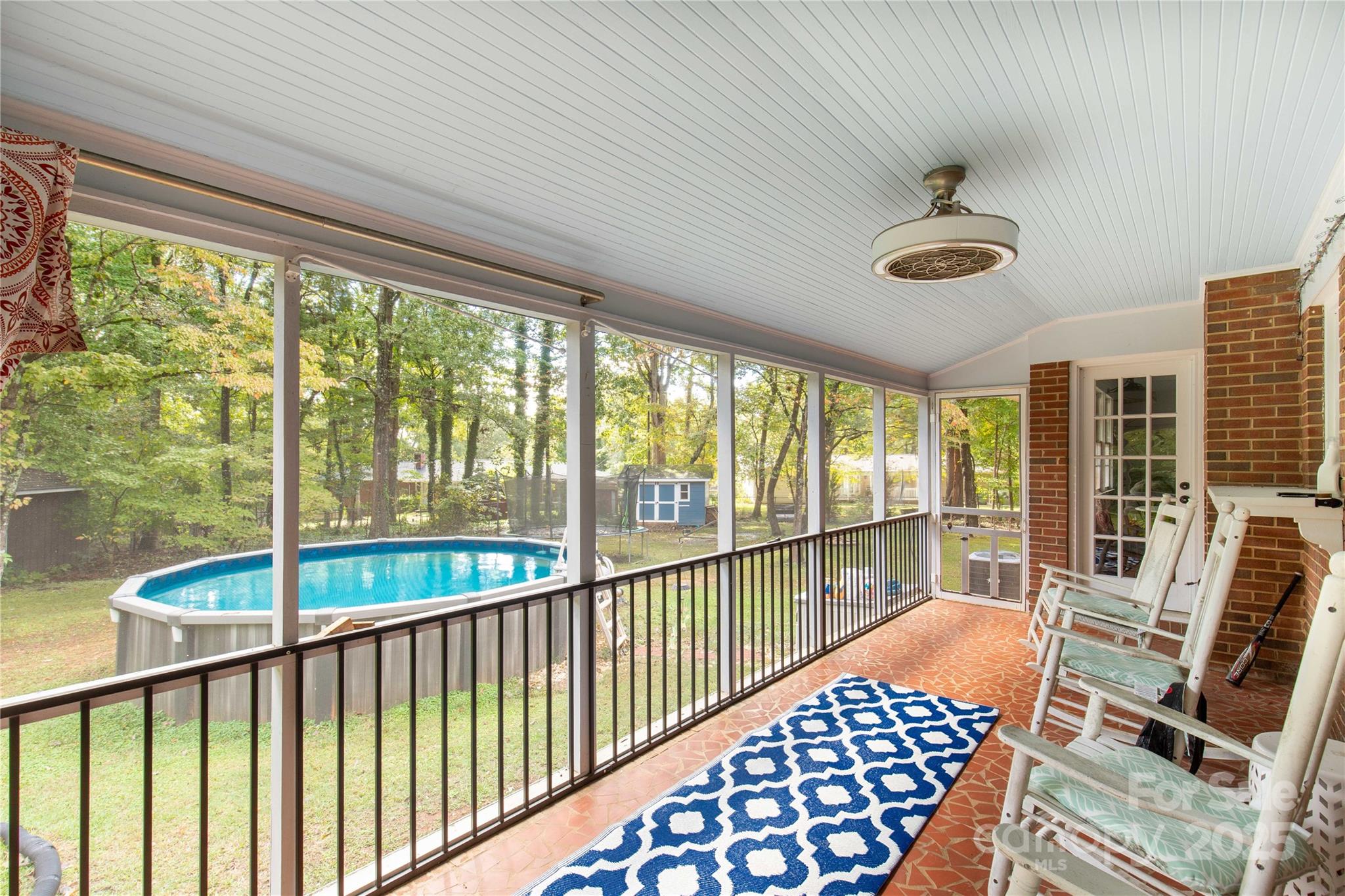 709 Plantation Road Lancaster, SC 29720 - Photo 25 of 29 Gallery Image 25