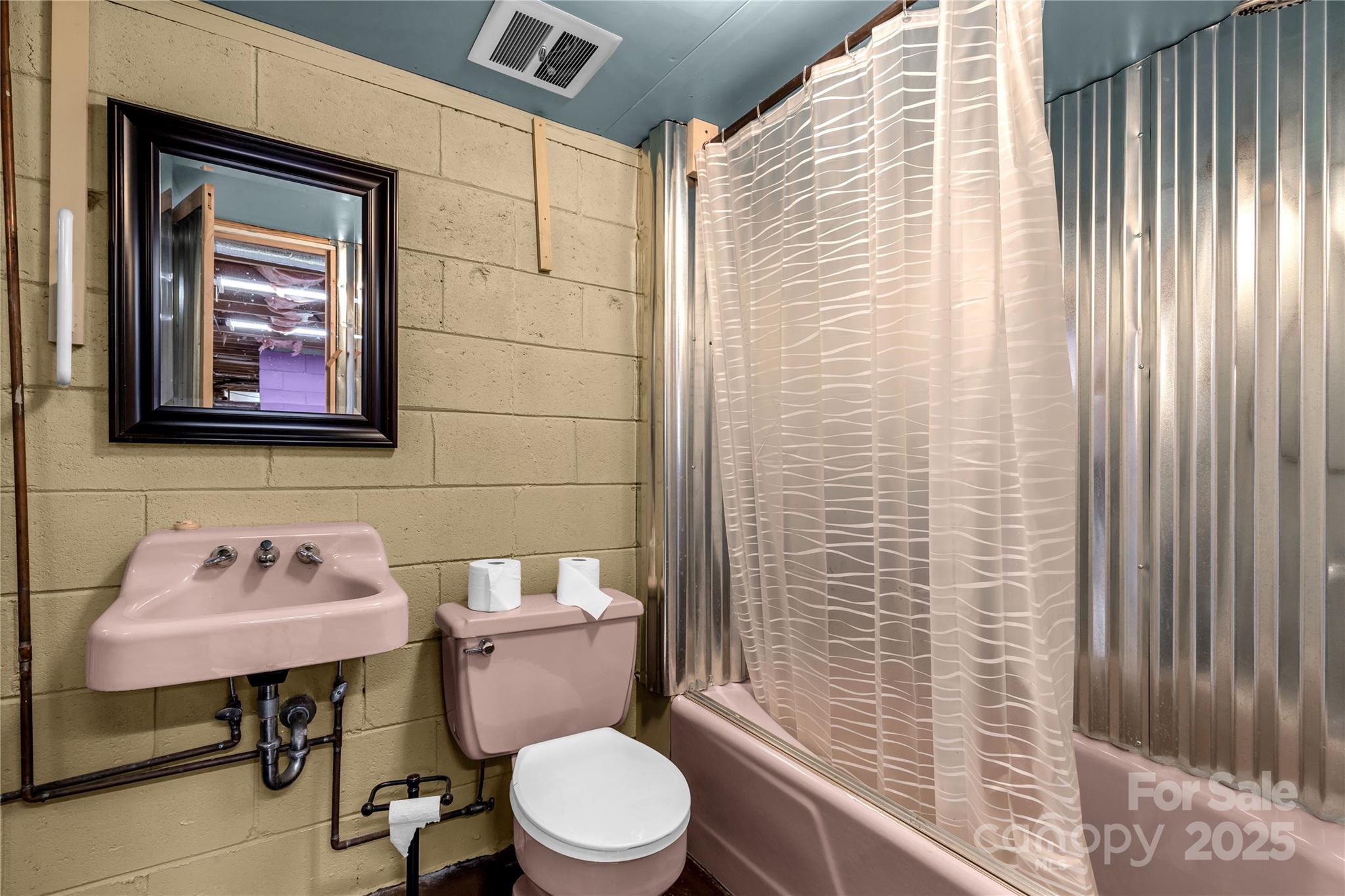 709 Plantation Road Lancaster, SC 29720 - Photo 28 of 29 Gallery Image 28