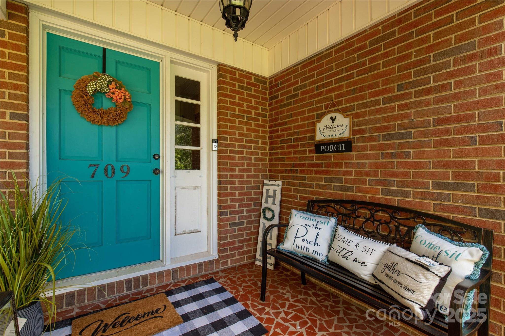 709 Plantation Road Lancaster, SC 29720 - Photo 3 of 29 Gallery Image 3
