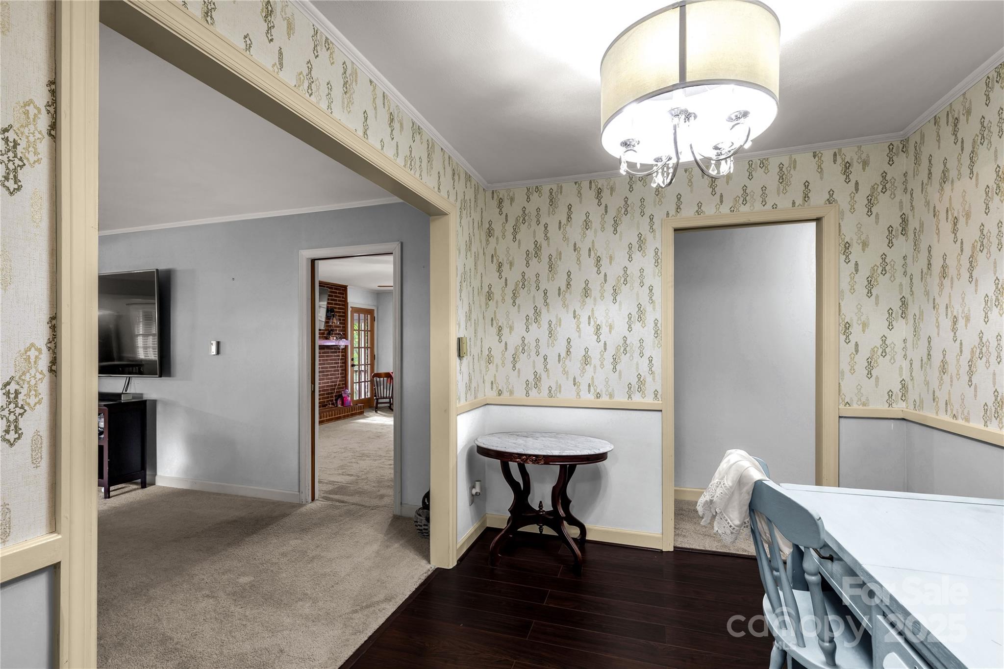 709 Plantation Road Lancaster, SC 29720 - Photo 4 of 29 Gallery Image 4