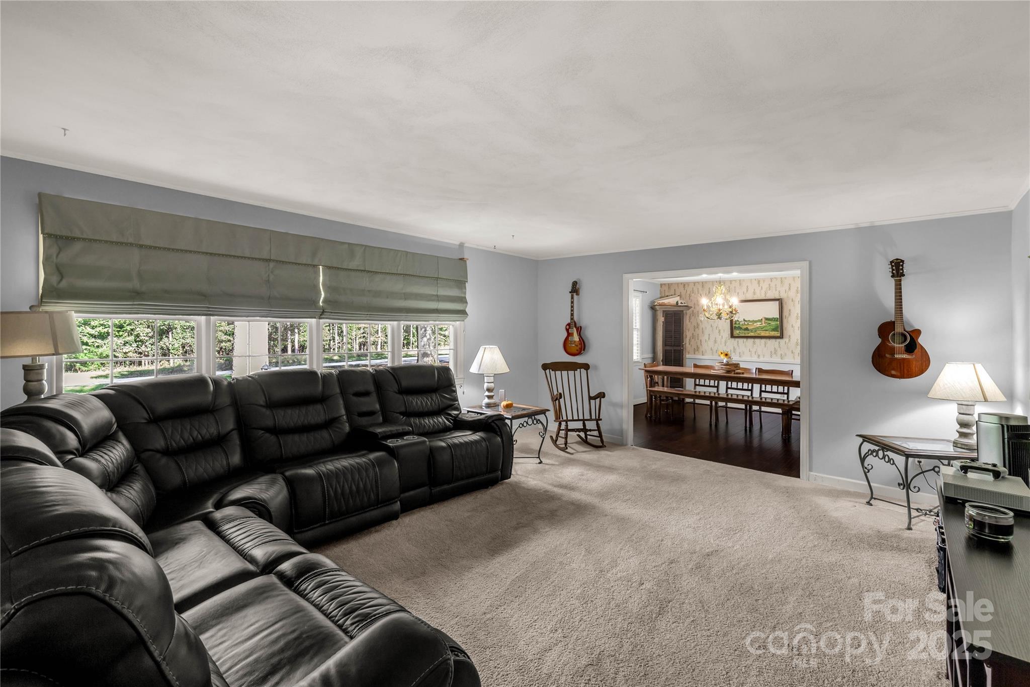 709 Plantation Road Lancaster, SC 29720 - Photo 5 of 29 Gallery Image 5
