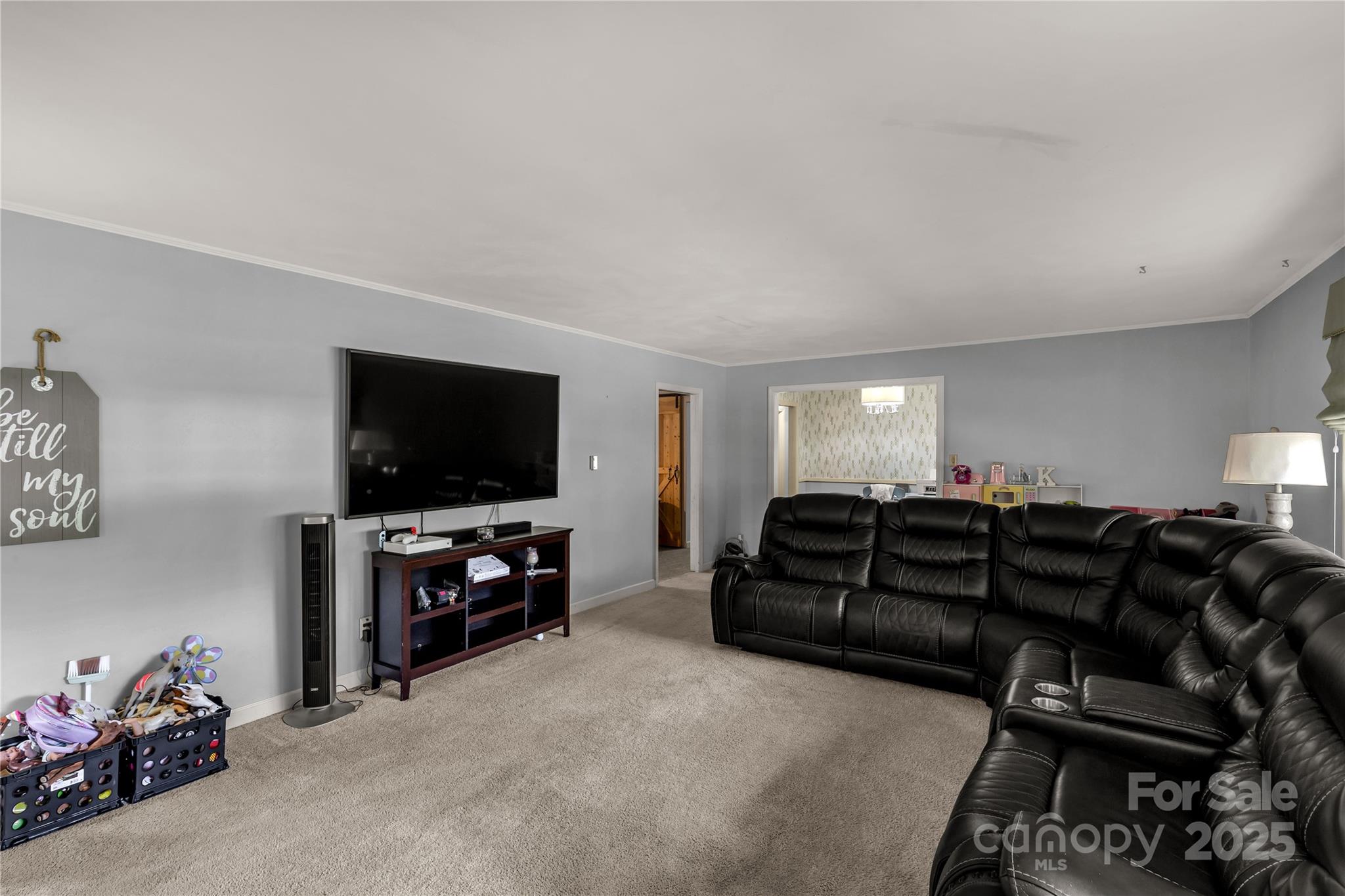 709 Plantation Road Lancaster, SC 29720 - Photo 6 of 29 Gallery Image 6