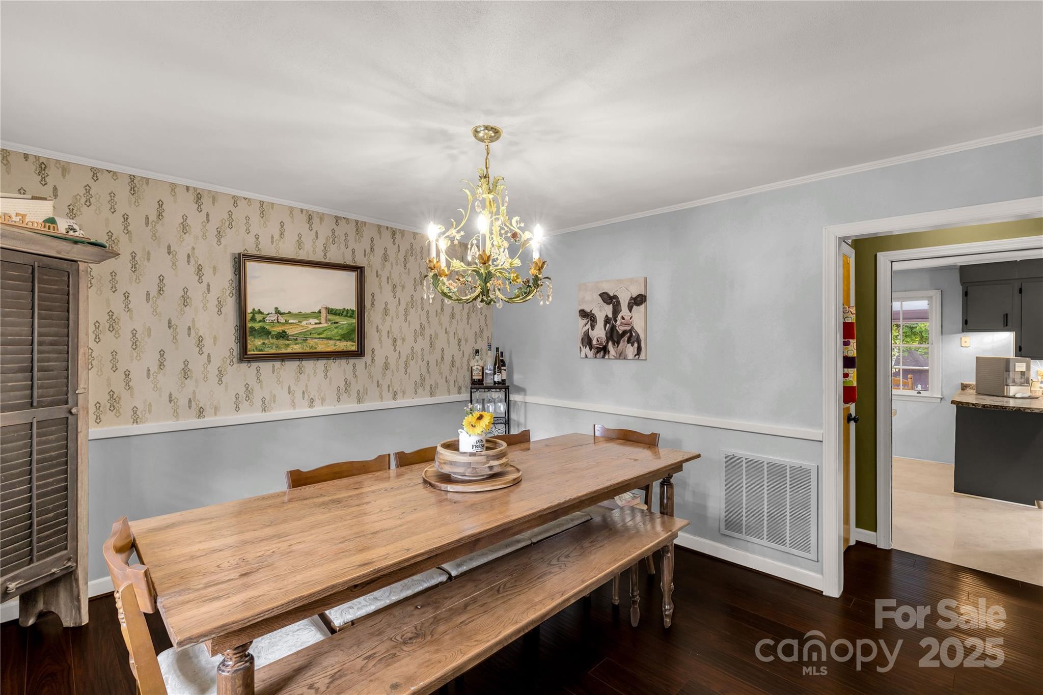 709 Plantation Road Lancaster, SC 29720 - Photo 7 of 29 Gallery Image 7