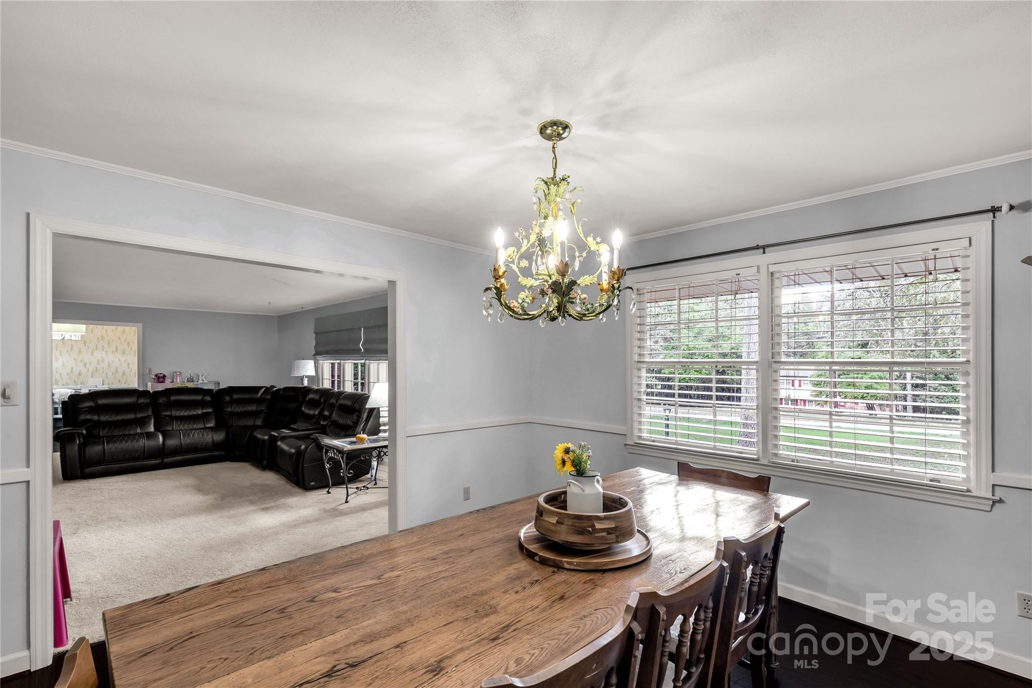 709 Plantation Road Lancaster, SC 29720 - Photo 8 of 29 Gallery Image 8