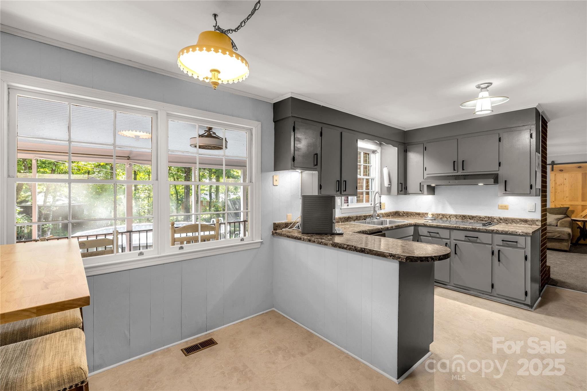 709 Plantation Road Lancaster, SC 29720 - Photo 9 of 29 Gallery Image 9