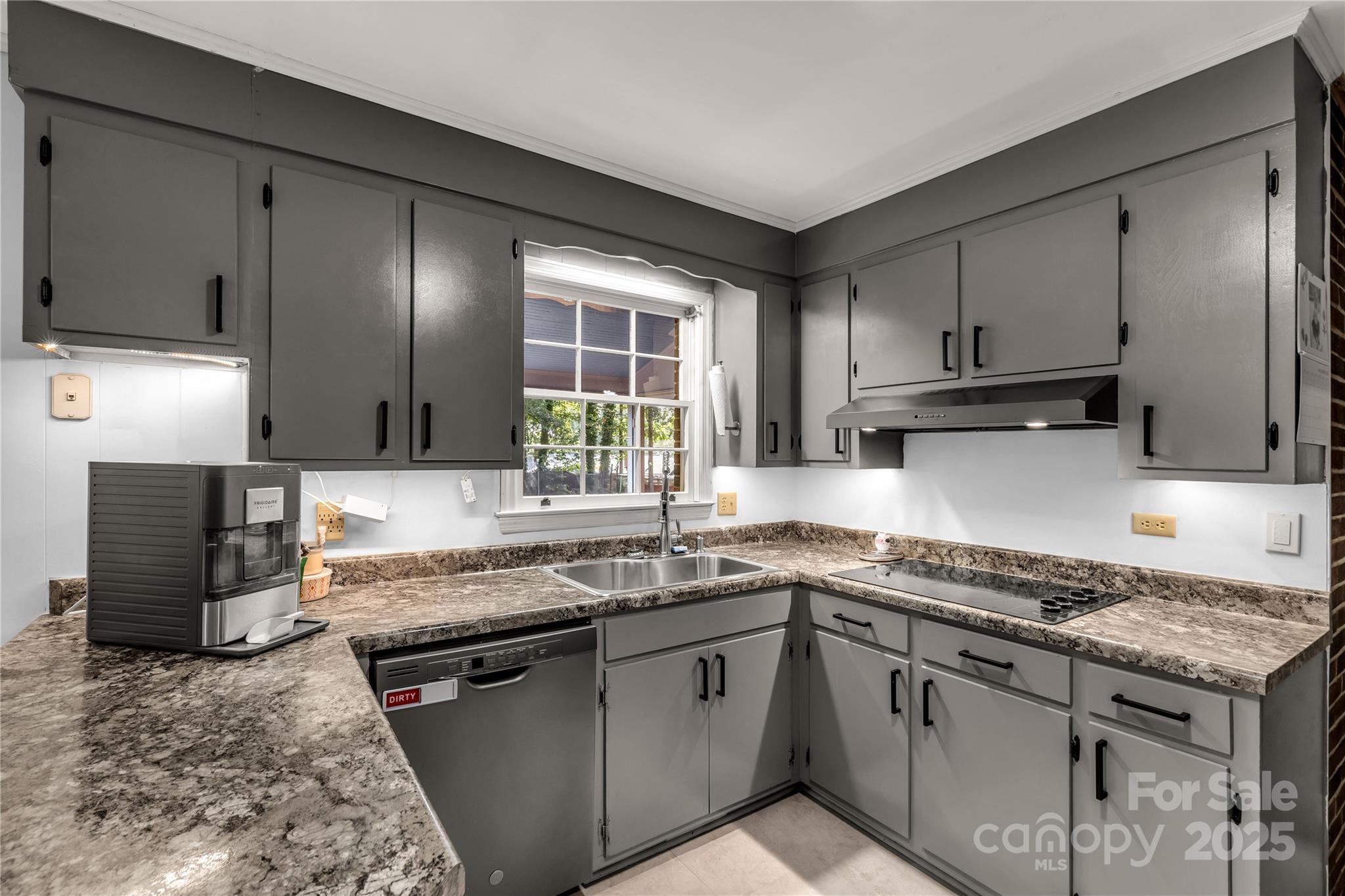 709 Plantation Road Lancaster, SC 29720 - Photo 10 of 29 Gallery Image 10