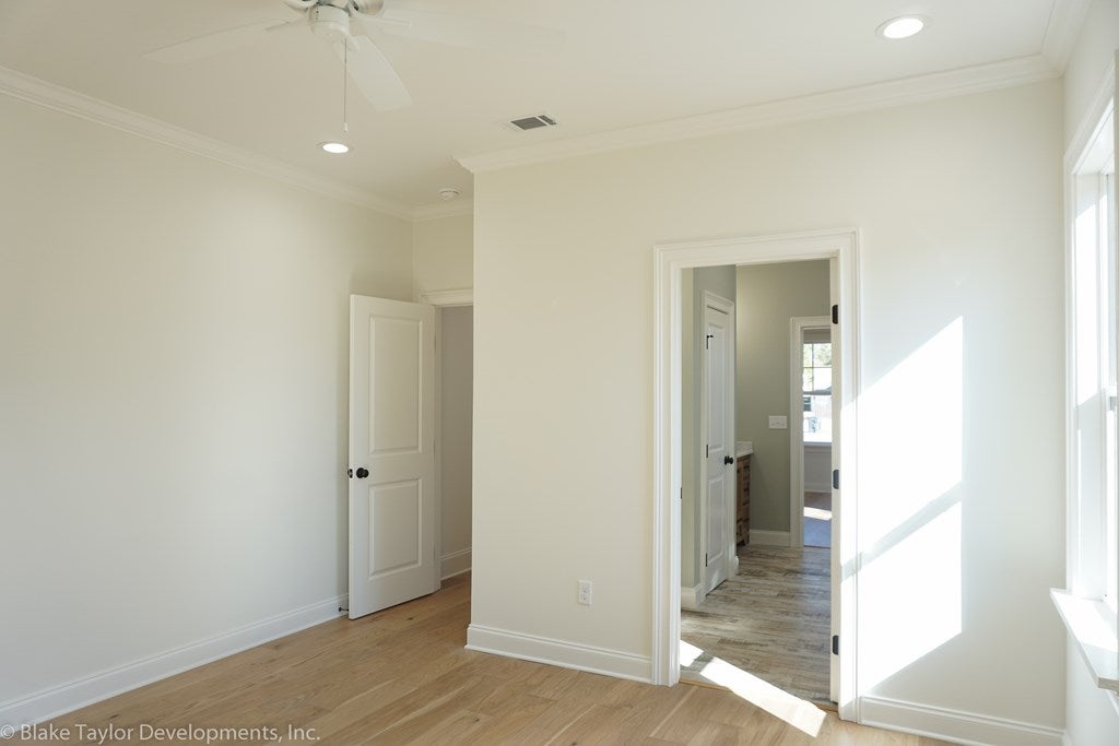 3893 Timber Ridge Road Valdosta, GA 31601 - Photo 32 of 45 Gallery Image 32