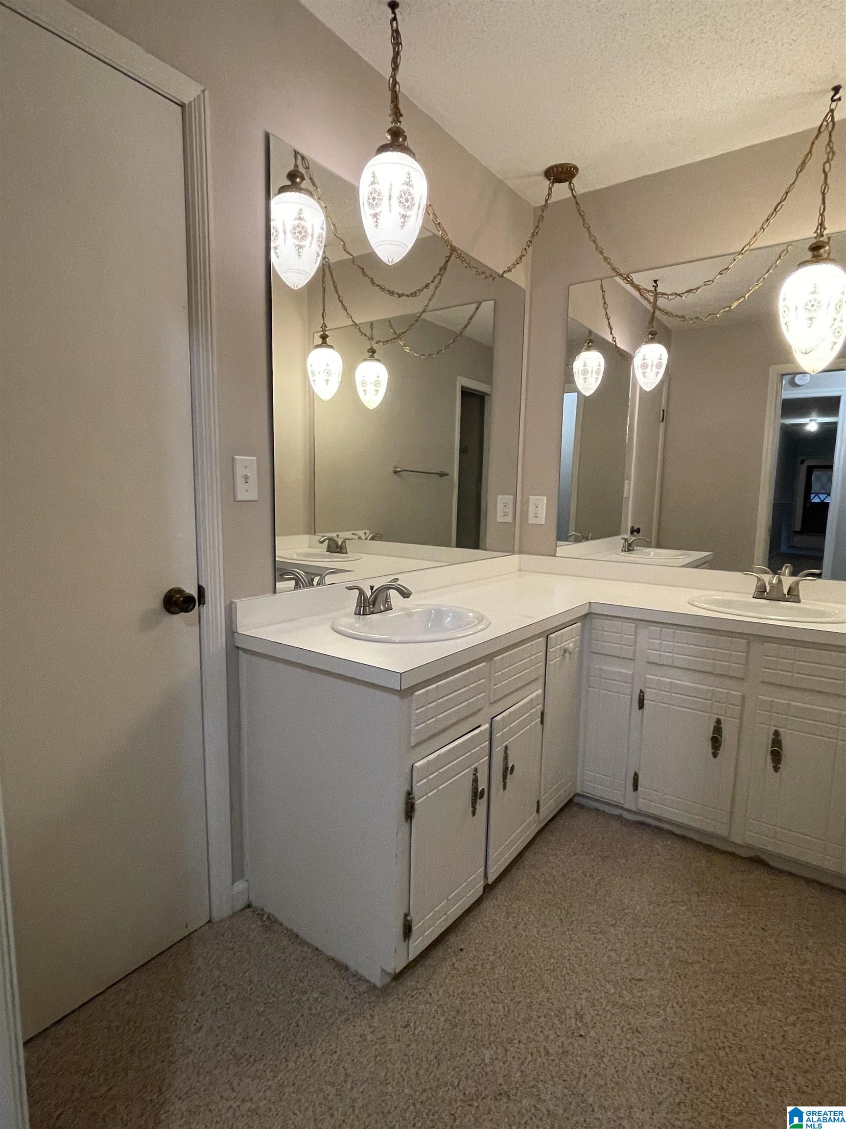 5730 Rex Street Leeds, AL 35094 - Photo 14 of 14