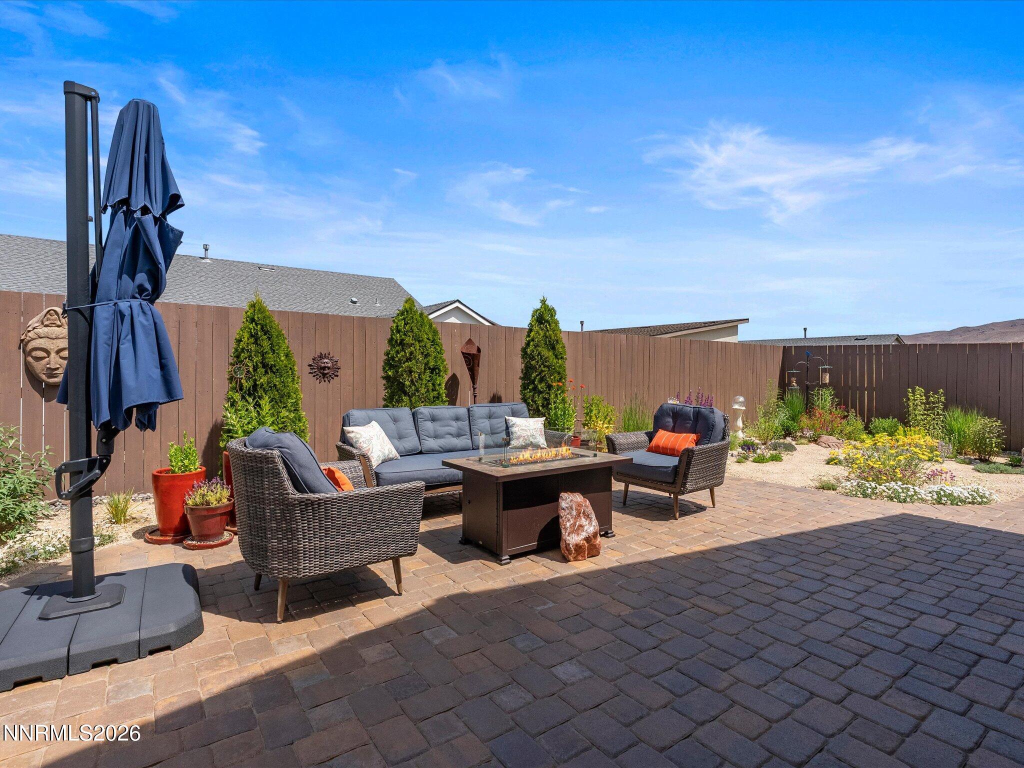 2281 White Clay Drive Reno, NV 89521 - Photo 35 of 42 37-2281 White Clay Dr-283