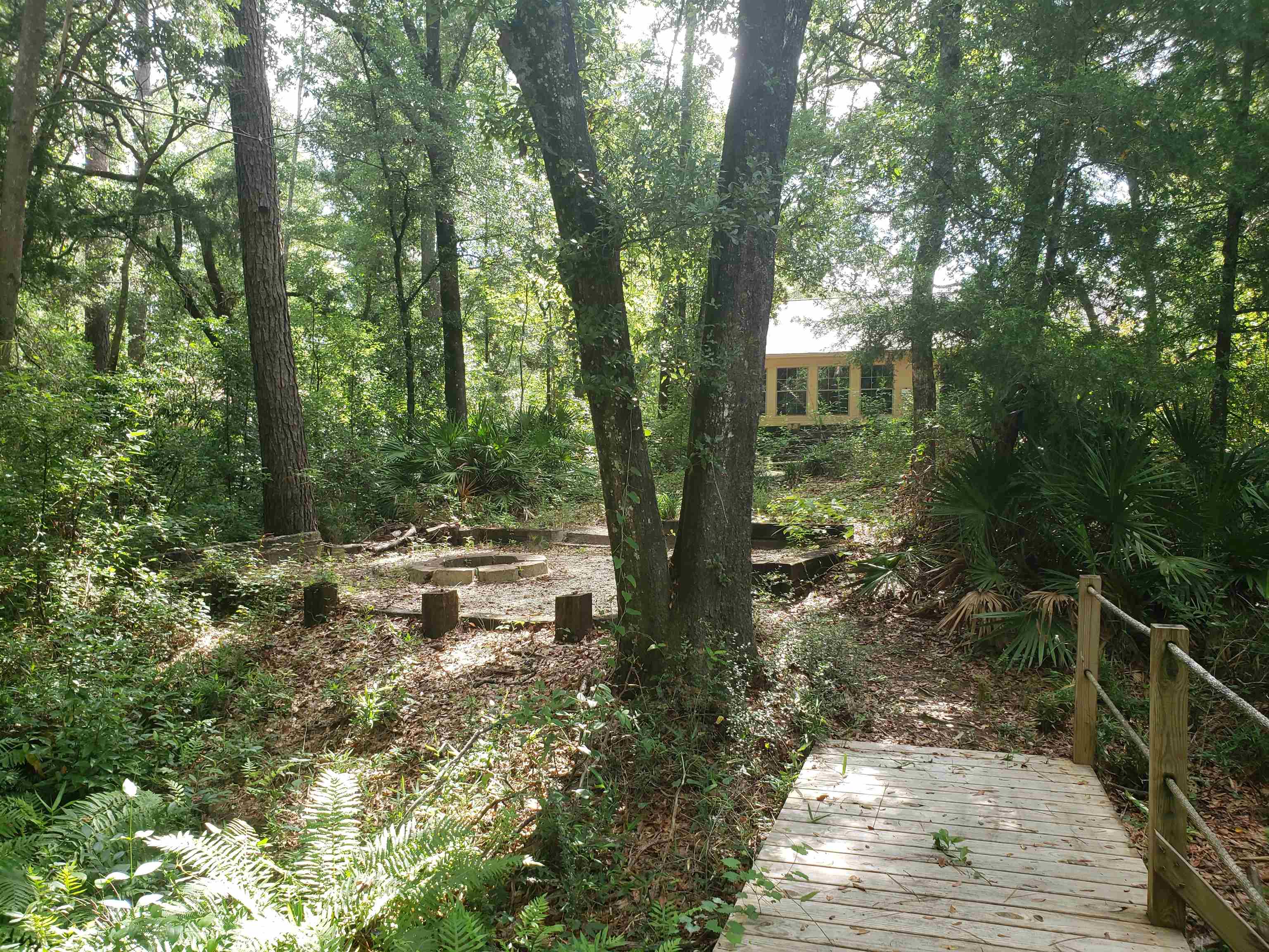 17663 River Road Summerdale, AL 36580 - Photo 26 of 39
