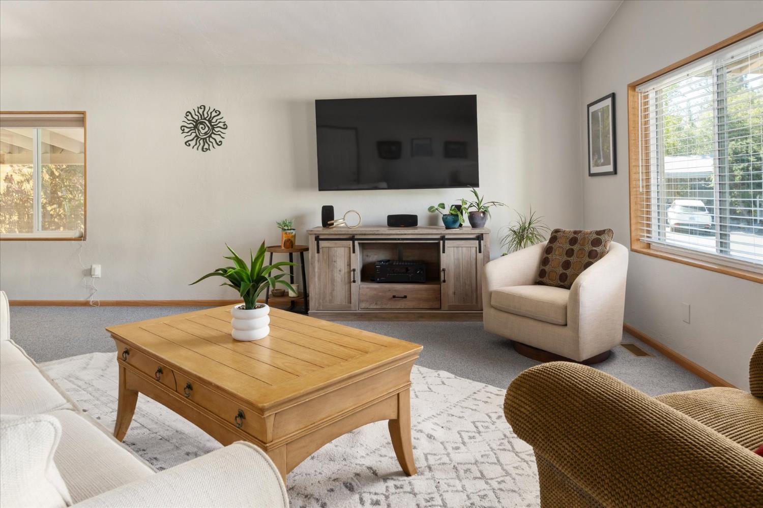 340 Tom Bell Road, Unit 266 Murphys, CA 95247 - Photo 5 of 32
