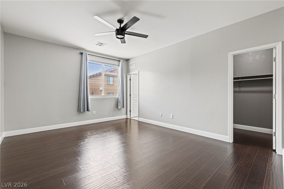 10999 Hunting Hawk Road Las Vegas, NV 89179 - Photo 25 of 73