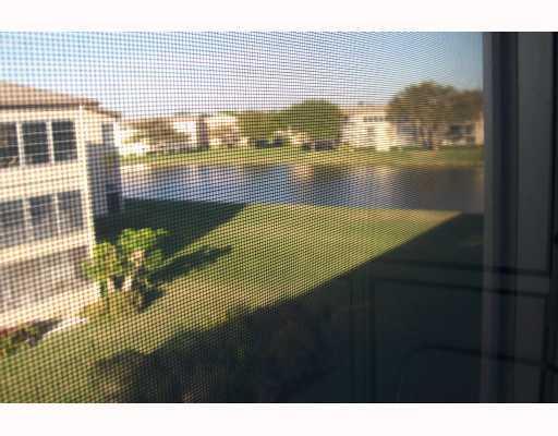 114 Fanshaw C, Unit 114 Boca Raton, FL 33434 - Photo 11 of 11 Additional Photo