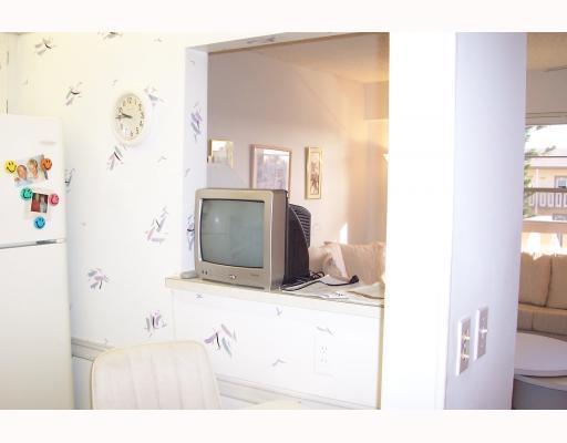 114 Fanshaw C, Unit 114 Boca Raton, FL 33434 - Photo 8 of 11 Additional Photo