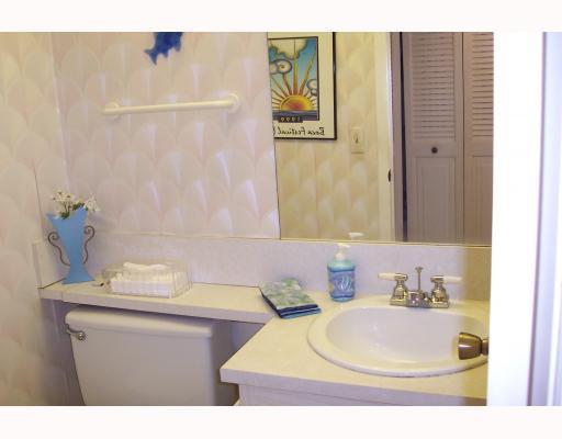 114 Fanshaw C, Unit 114 Boca Raton, FL 33434 - Photo 9 of 11 Additional Photo