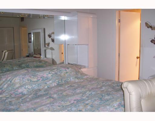 114 Fanshaw C, Unit 114 Boca Raton, FL 33434 - Photo 10 of 11 Additional Photo