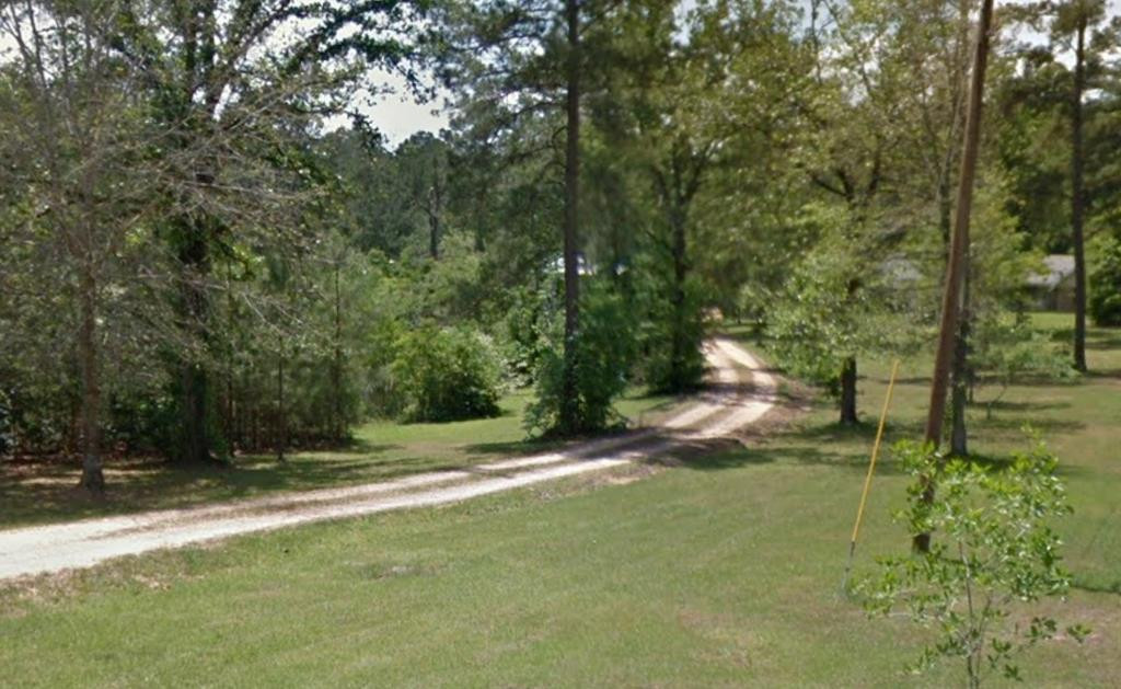 113 Timberlane Road Monticello, MS 39654 - Photo 16 of 69 Photo 16