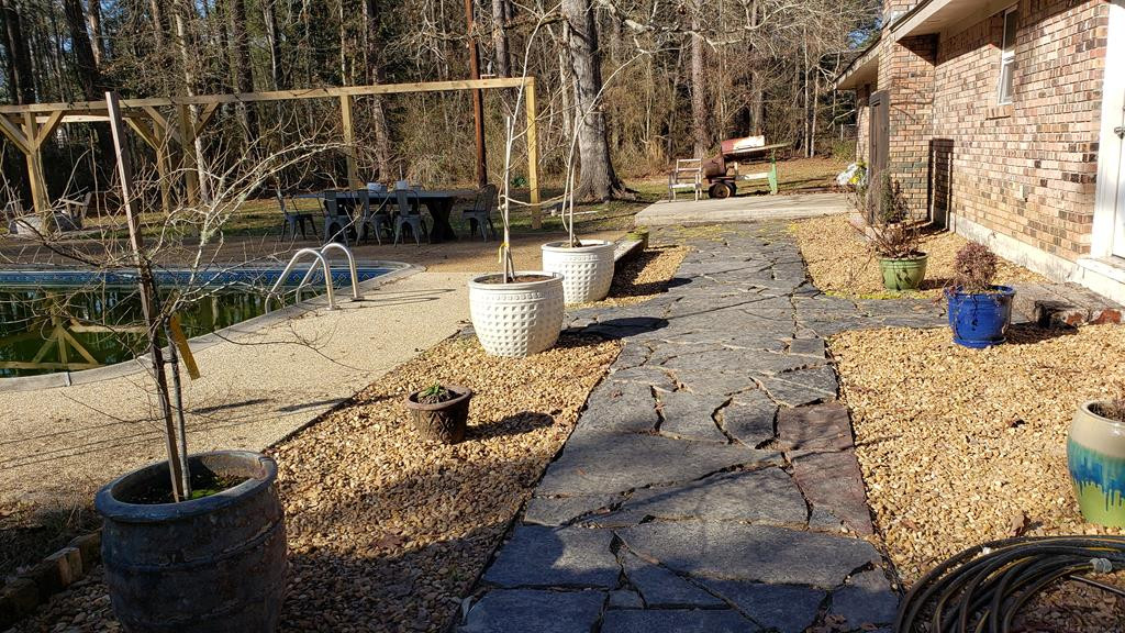 113 Timberlane Road Monticello, MS 39654 - Photo 30 of 69 Photo 30