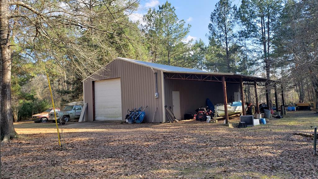 113 Timberlane Road Monticello, MS 39654 - Photo 8 of 69 Photo 8