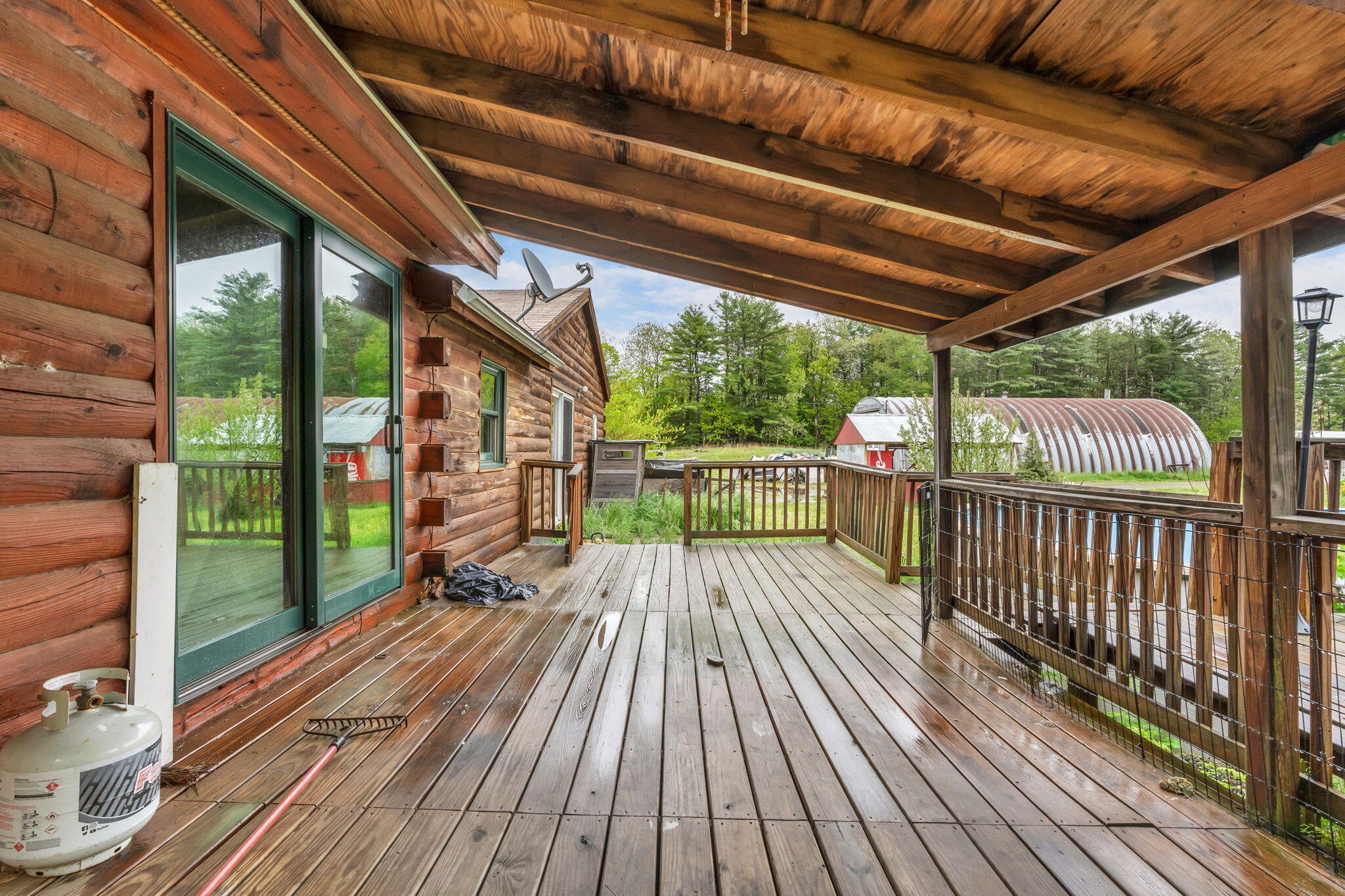 581 Rockland Road Somerville, ME 04348 - Photo 47 of 54 44-web-or-mls-581-rockland-rd