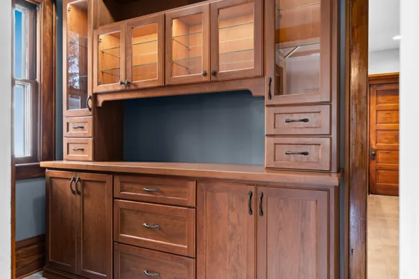 $499,900 | 141 13th Street South, La Crosse, WI 54601