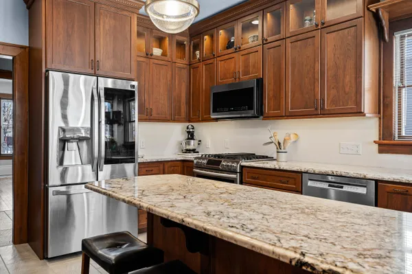 $499,900 | 141 13th Street South, La Crosse, WI 54601