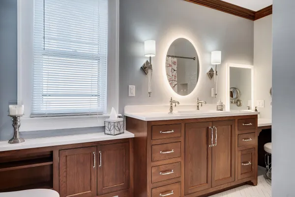 $499,900 | 141 13th Street South, La Crosse, WI 54601