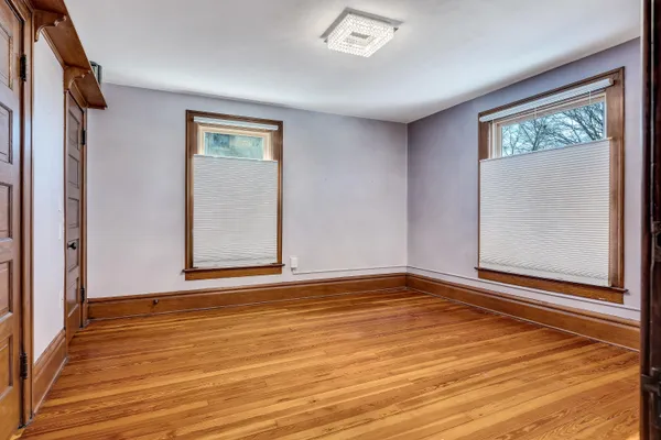 $499,900 | 141 13th Street South, La Crosse, WI 54601