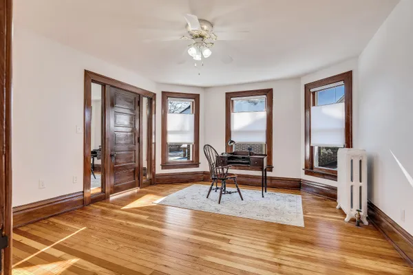 $499,900 | 141 13th Street South, La Crosse, WI 54601