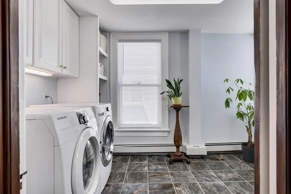 $499,900 | 141 13th Street South, La Crosse, WI 54601