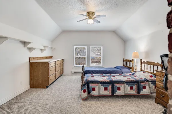 $499,900 | 141 13th Street South, La Crosse, WI 54601