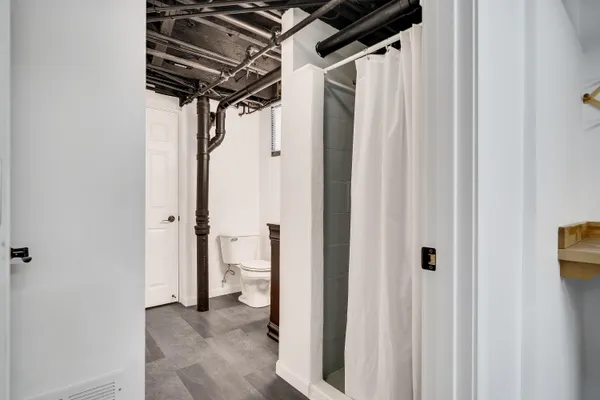 $499,900 | 141 13th Street South, La Crosse, WI 54601