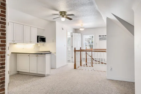 $499,900 | 141 13th Street South, La Crosse, WI 54601