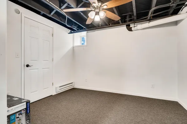 $499,900 | 141 13th Street South, La Crosse, WI 54601