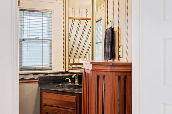 $499,900 | 141 13th Street South, La Crosse, WI 54601