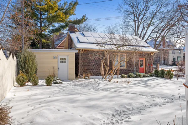 $499,900 | 141 13th Street South, La Crosse, WI 54601