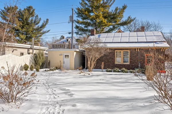 $499,900 | 141 13th Street South, La Crosse, WI 54601