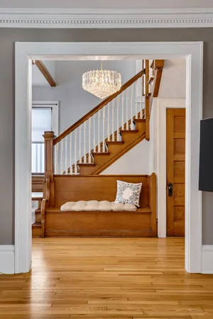 $499,900 | 141 13th Street South, La Crosse, WI 54601